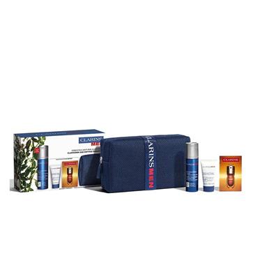 CLARINSMEN VALUE PACK