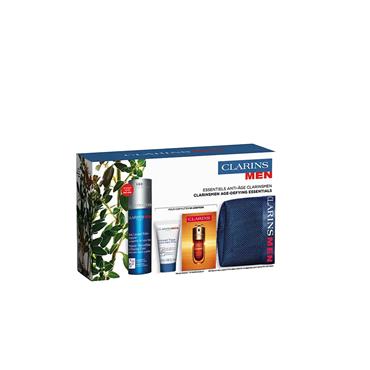 CLARINSMEN VALUE PACK