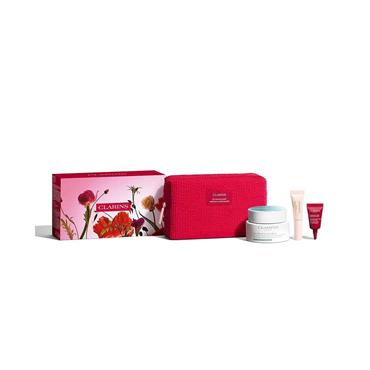 GLOW BOOSTING ROUTINE SET