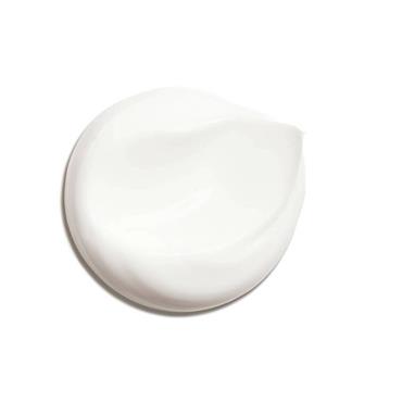 EAU RESSOURCANTE BODY CREAM 200ML