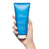EAU RESSOURCANTE BODY CREAM 200ML