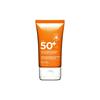YOUTH PROTECTING SUNSCREEN SPF50+ 50ML