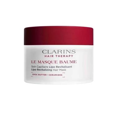 HAIR MASK 200ML
