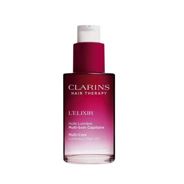 HAIR OIL 50ML