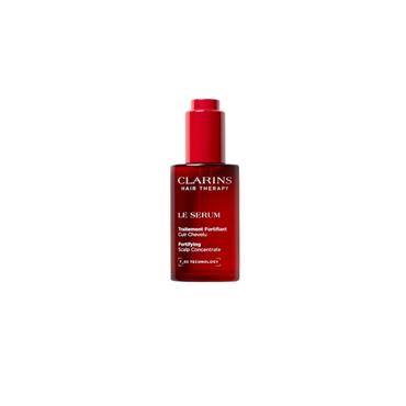HAIR SERUM 50ML