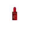HAIR SERUM 50ML