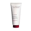 HAIR SHAMPOO 200ML