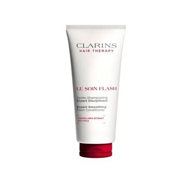 HAIR CONDITIONER 200ML