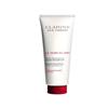 HAIR CONDITIONER 200ML