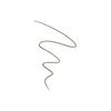 WONDER DEFINE BROW PENCIL 01 ASH BLONDE