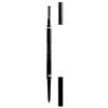 WONDER DEFINE BROW PENCIL 01 ASH BLONDE