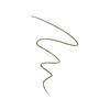 WONDER DEFINE BROW PENCIL 02 COOL BROWN