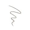WONDER DEFINE BROW PENCIL 03 WARM BROWN