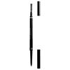 WONDER DEFINE BROW PENCIL 03 WARM BROWN