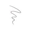 WONDER DEFINE BROW PENCIL 04 DARK BROWN