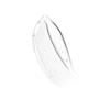 WONDER SCULPT BROW GEL - CLEAR