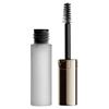 WONDER SCULPT BROW GEL - CLEAR