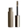 WONDER SCULPT BROW GEL 01 ASH BLONDE