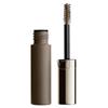 WONDER SCULPT BROW GEL 02 COOL BROWN