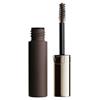 WONDER SCULPT BROW GEL 04 DARK BROWN