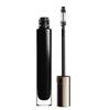 WONDER PERFECT 5D MASCARA 01 BLACK
