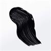 WONDER PERFECT 5D MASCARA 01 BLACK