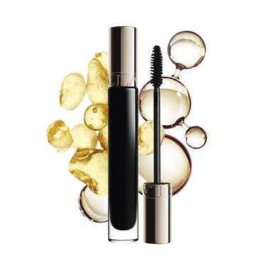WONDER PERFECT 5D MASCARA 01 BLACK