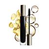 WONDER PERFECT 5D MASCARA 01 BLACK