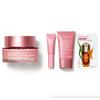 CLARINS MULTI ACTIVE SET