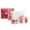 CLARINS MULTI ACTIVE SET