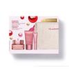 CLARINS MULTI ACTIVE SET