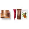 CLARINS EXTRA FIRMING SET