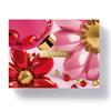 CLARINS EXTRA FIRMING SET