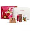 CLARINS EXTRA FIRMING SET