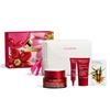 CLARINS SUPER RESTORATIVE SET