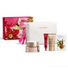 CLARINS NUTRI LUMIERE SET