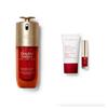 CLARINS DOUBLE SERUM 75ML SET
