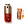 CLARINS DOUBLE SERUM 30ML SET
