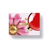 CLARINS DOUBLE SERUM 30ML SET