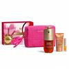 CLARINS DOUBLE SERUM 30ML SET