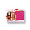 CLARINS DOUBLE SERUM 30ML SET