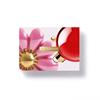 CLARINS DOUBLE SERUM EYE SET