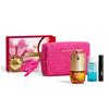 CLARINS DOUBLE SERUM EYE SET