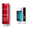 TOTAL EYE LIFT COLLECTION