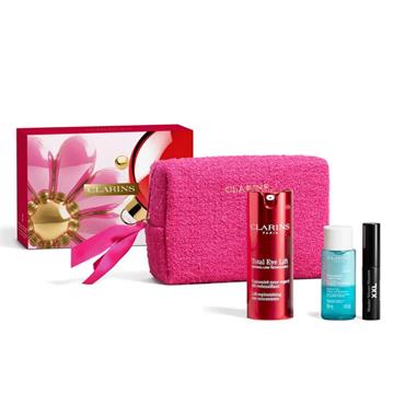 TOTAL EYE LIFT COLLECTION