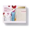 SKIN PERFECTING AND RADIANCE COLLECTION