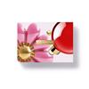 CLARINS BEAUTY FLASH BALM SET
