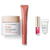 MY CLARINS COLLECTION