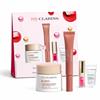 MY CLARINS COLLECTION