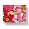 CLARINS HYDRA ESSENTIAL VALUE PACK